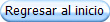 Regresar al inicio