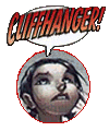 Cliffhanger! WebRing