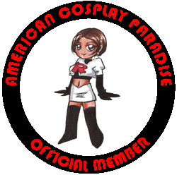 I'm a Member!