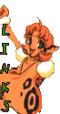 Links