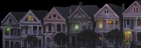 come to fenderman street...