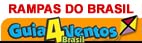 A p�gina da Rampa Rio ficar� aberta.