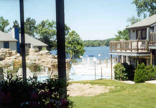 Wisconsin&nbsp;Dells Listings