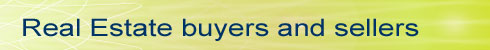 About us headline