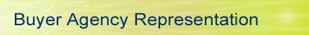 Wisconsin&nbsp;Dells Buyer Agency