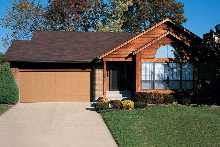 Wisconsin&nbsp;Dells Homes