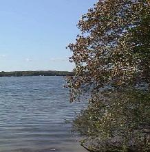 Wisconsin Waterfront 