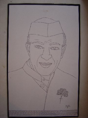 Photograph