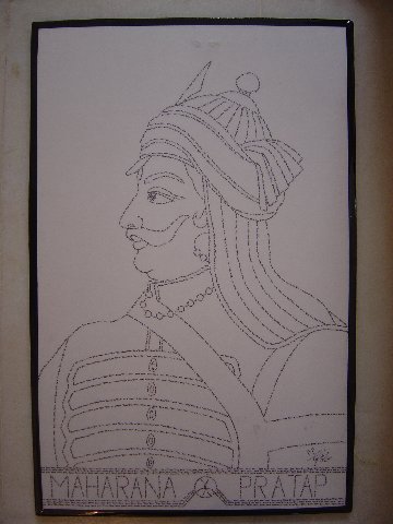 Photograph
