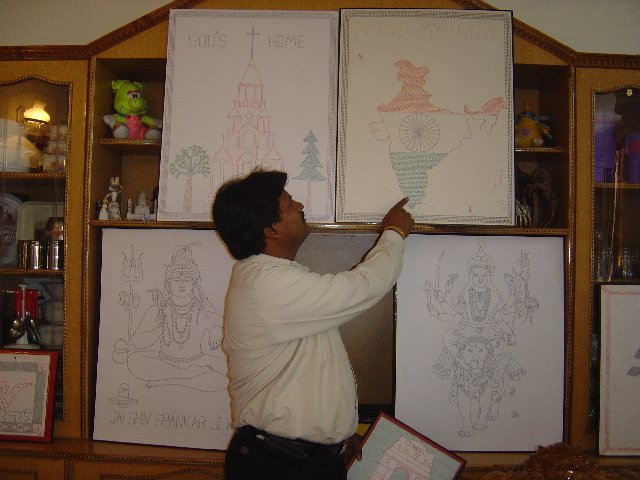 Photograph