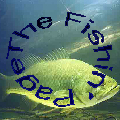 The Fishin' Page