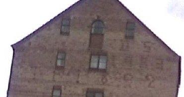 year of the mill