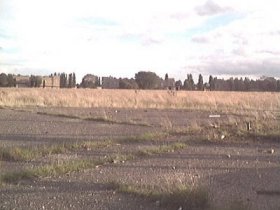 Airfield