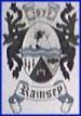Ramsey, Historic Fenland Town