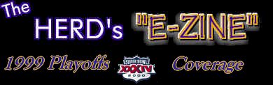 playoffheader.jpg (12710 bytes)