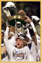 proehlnfcchamps2.jpg (8246 bytes)