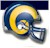 rams-hq2.jpg (2145 bytes)