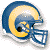 rams.gif (1265 bytes)