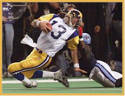 sb34warnerfacemask.jpg (14767 bytes)