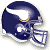 vikings.gif (1209 bytes)