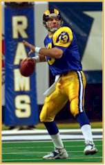 warnerpoffsvikes1.jpg (8425 bytes)