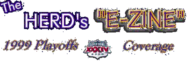 playoffheader.jpg (12710 bytes)