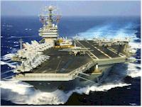 nimitz3.jpg (8873 bytes)
