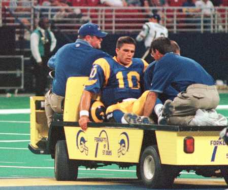 capt.chargers_rams_ja6.jpg (24907 bytes)