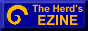 herd1b.gif (1398 bytes)