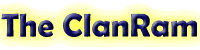 clanram seller.gif (20406 bytes)