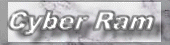 cyberram.gif (6225 bytes)