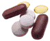 pain.GIF (1552 bytes)