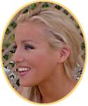 schick.jpg (4297 bytes)