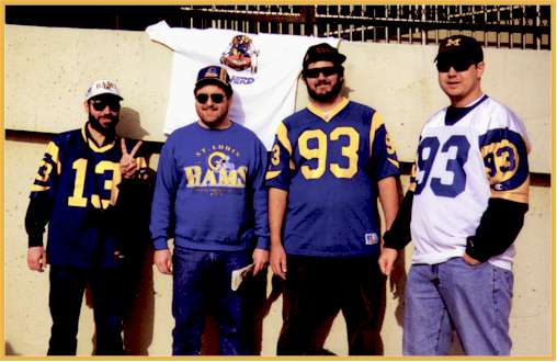 shaky1.jpg (30467 bytes)