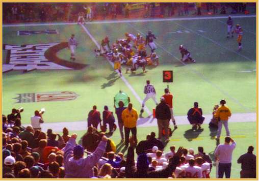 shaky2.jpg (29151 bytes)