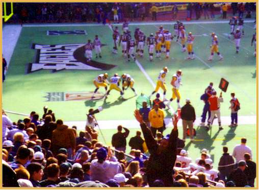 shaky3.jpg (35267 bytes)