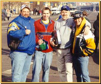 smherd.jpg (25599 bytes)