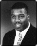 williams.gif (3888 bytes)