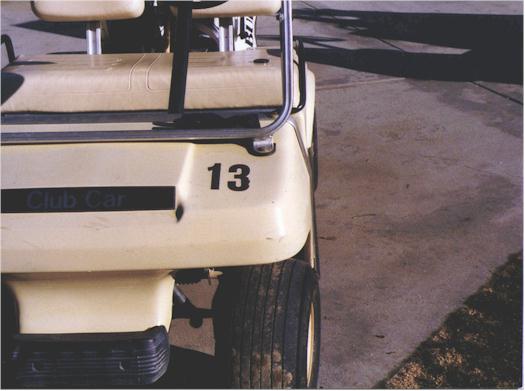 zcart.jpg (29423 bytes)