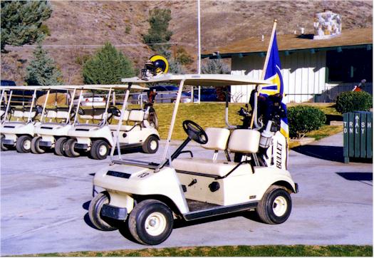 zcart2.jpg (51016 bytes)