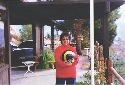 zgloria.jpg (34570 bytes)