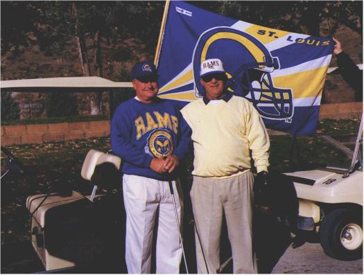 zgolfers.jpg (37061 bytes)