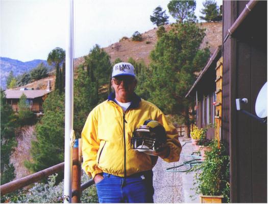 zphil.jpg (41237 bytes)