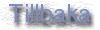 Tillbaka