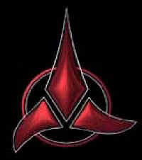 Klingon1.jpg (7878 bytes)
