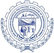 Bhagubhai College