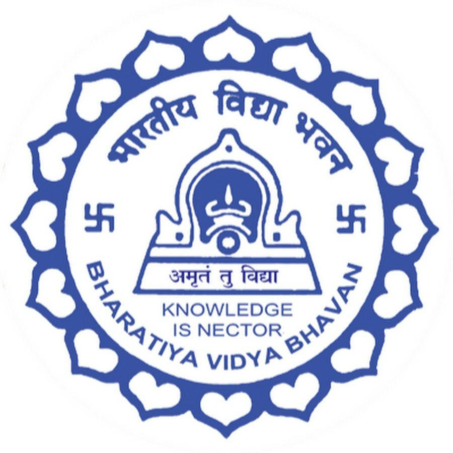 Bhavan’s College