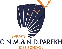 CNM College