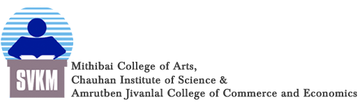 Mithibai College