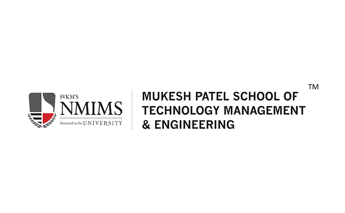 Mukesh Patel